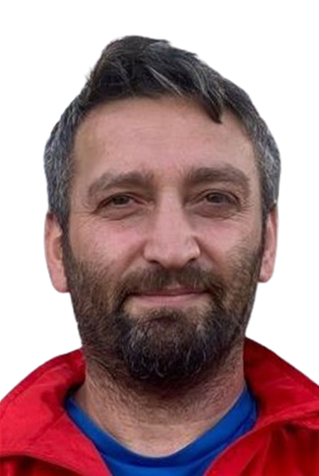  MUSTAFA MEMOĞLU