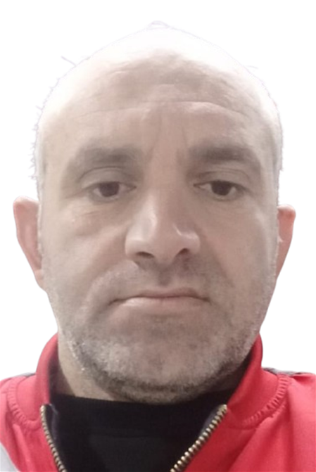SELİM KADAKAL