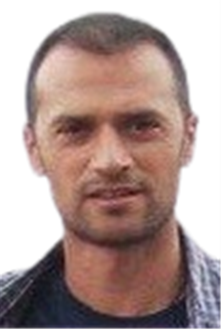 MUSTAFA ÇELEBİ