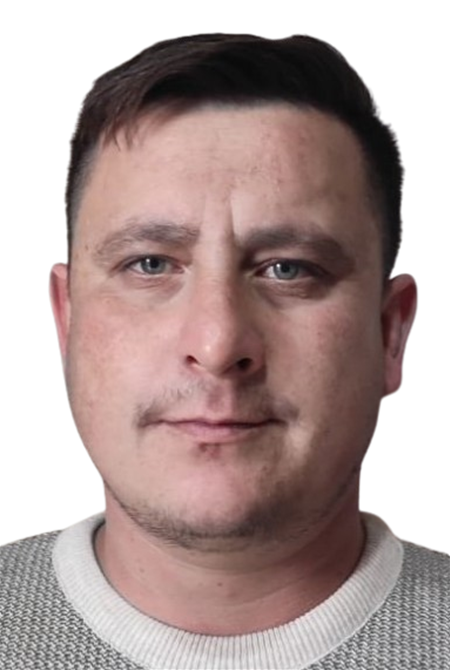AYKUT SERTTEK