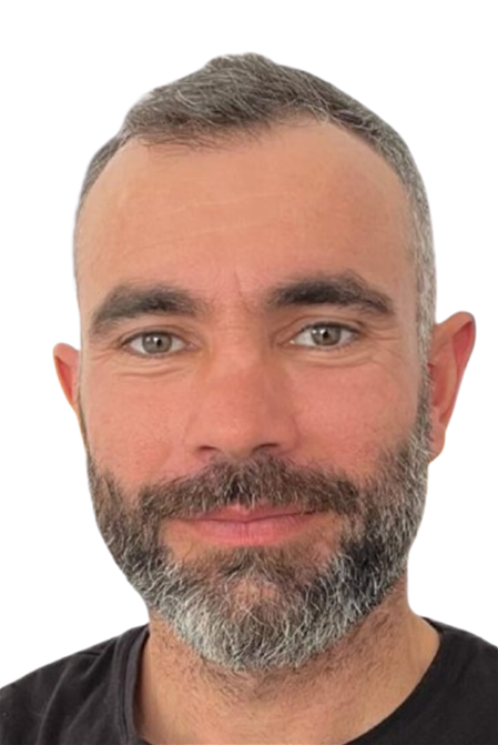 AYDIN YILMAZ