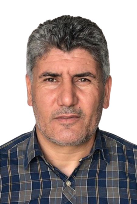 ABDULHAMİT BOZKURT