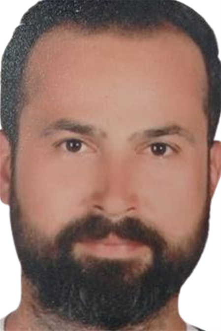 SERHAT FERHAT KOÇYİĞİT