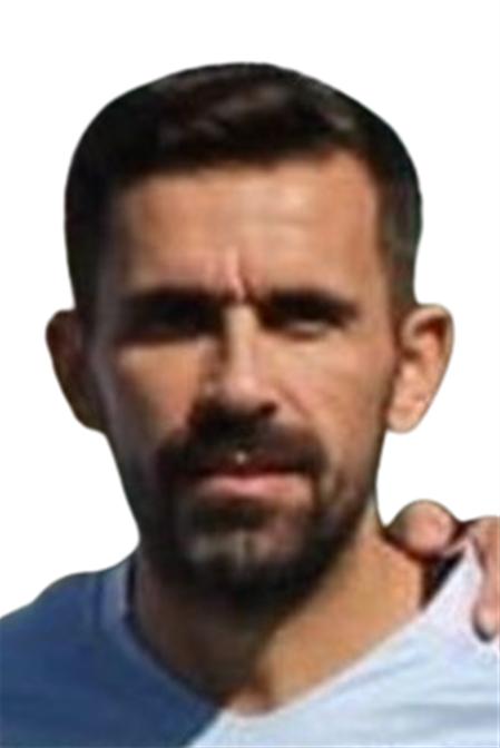 İRFAN CAN