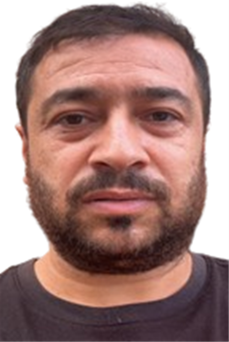 AYHAN ELER