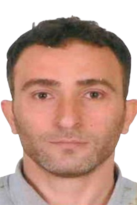 ERSİN SÖZEN