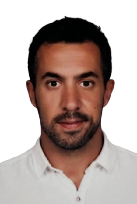 ULAŞ KAN