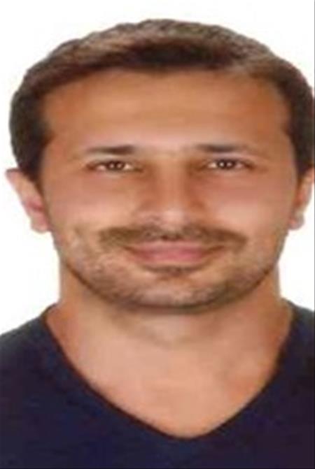 Yasin Konuksever