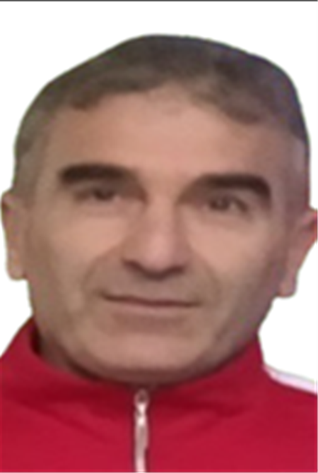 REMZİ BAŞAROĞLU