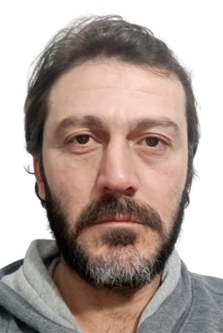 CAN CEYLAN