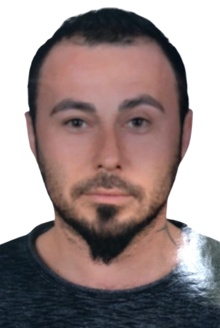 SONER AKGÜN
