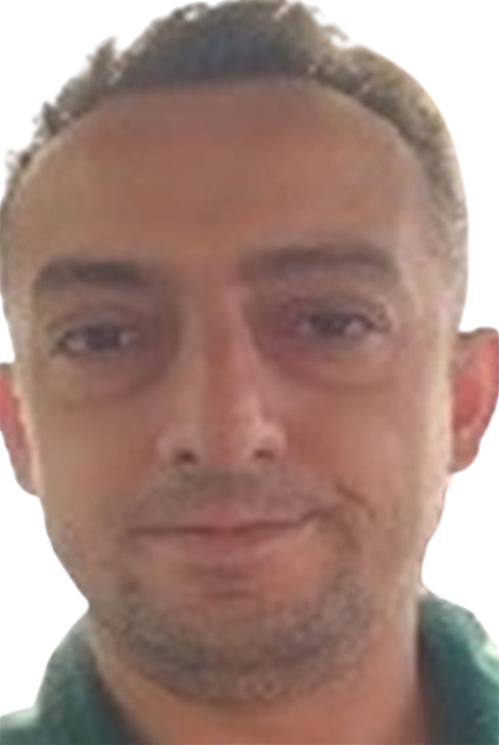 ERKAN YILMAZ
