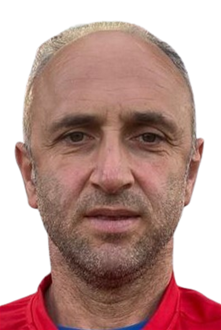  KERİM BUÇAN 
