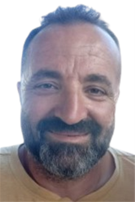 SELAHATTİN KURU