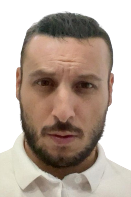 HAKAN YALÇIN