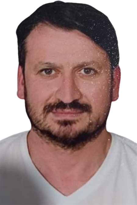 İLKER GÖK