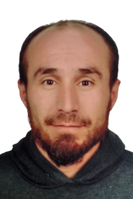 MURAT BURGAZ 