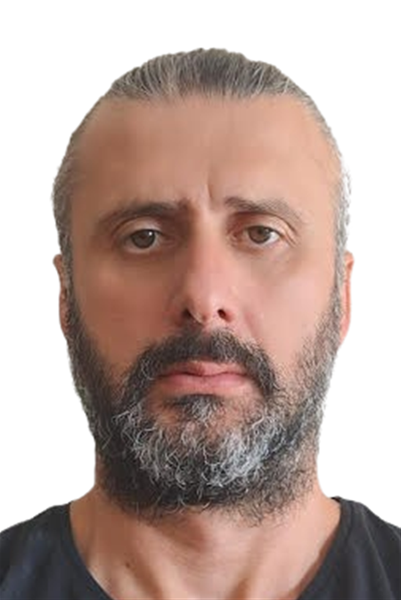 ORHAN ÇELİK