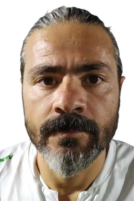 TURGAY YAYCI