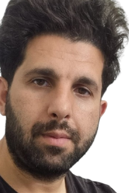 ZEYNİ NUHOĞLU