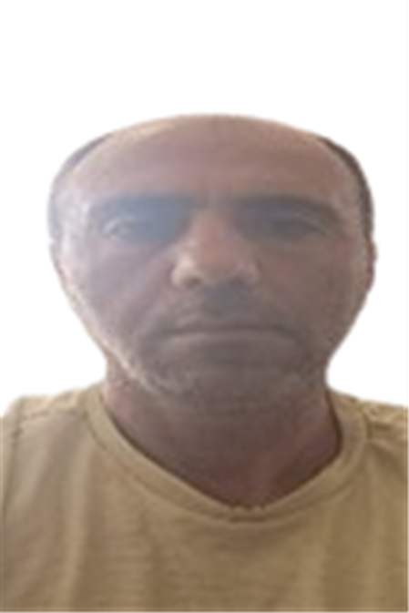 ZİYATTİN KARAMAN