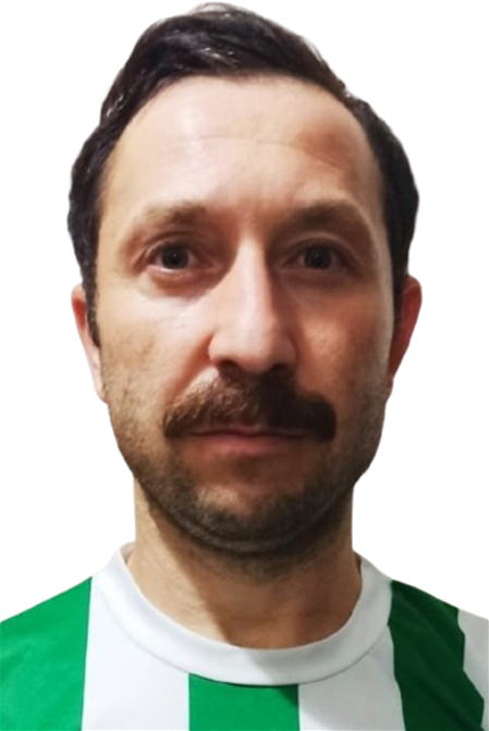 ERCAN AYDIN