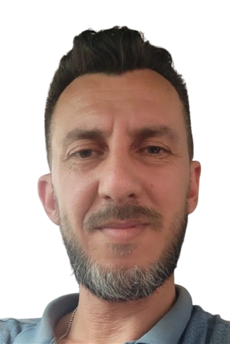 CİHAN UZUN