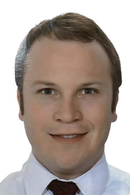 UĞUR TOZ
