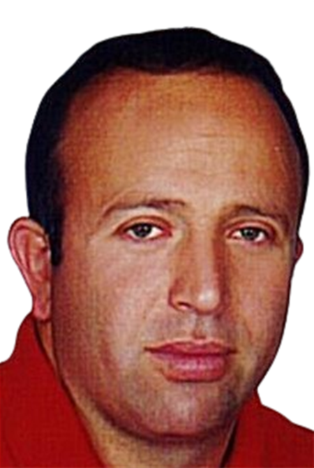 EROL GÜÇÇÜK