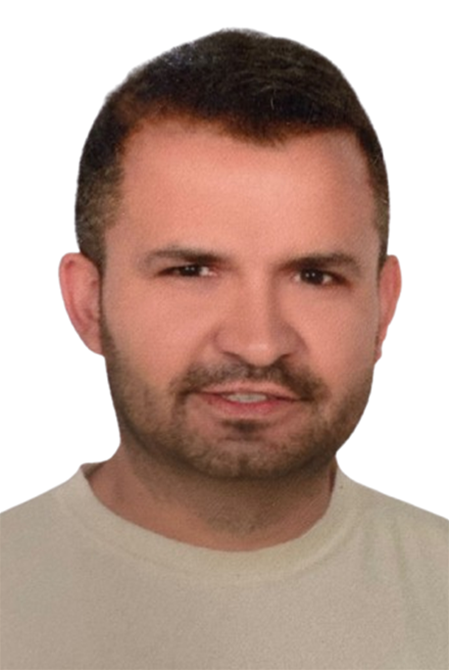 SİNAN ORAK
