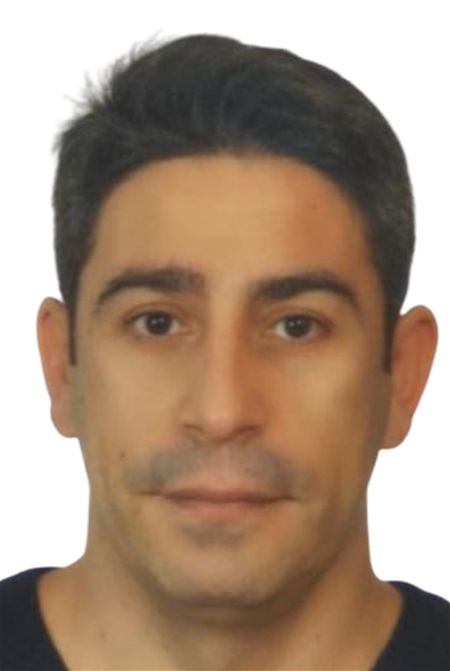 UĞUR BOSTAN
