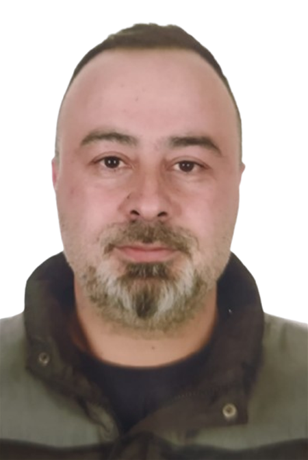 EMRE ÇİFTÇİ