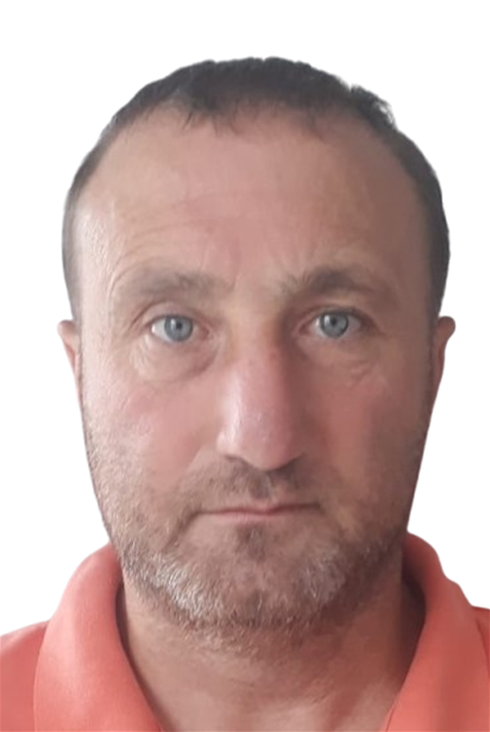 TEMEL BUÇAN 