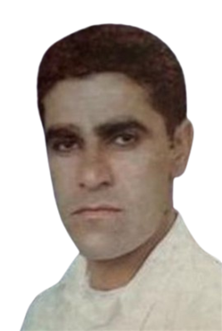 NİHAT FIRAT