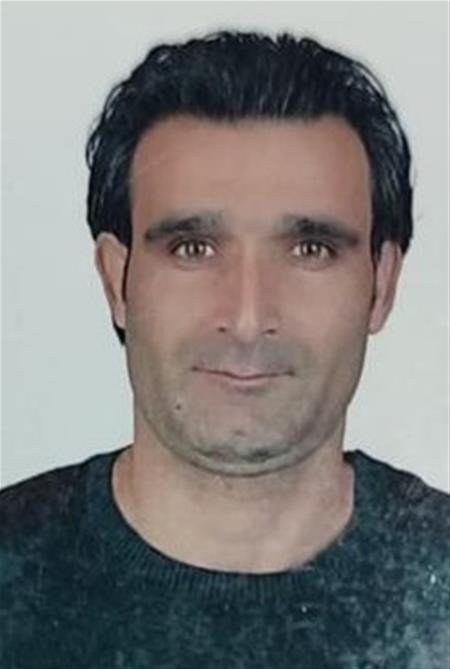 ADEM İNCİ