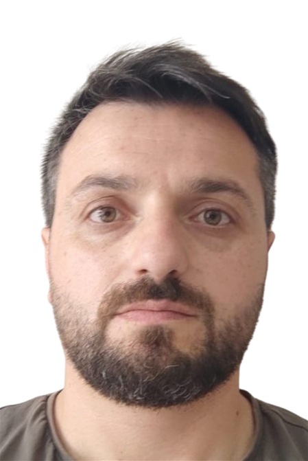 ABDULKADİR BÜYÜK
