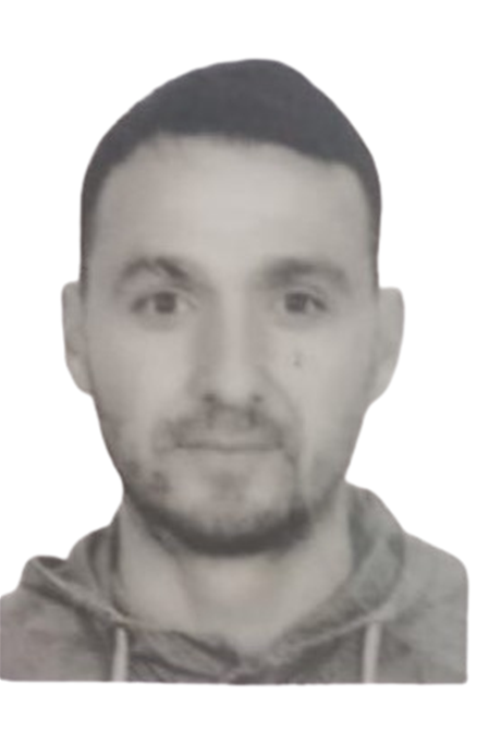 KORAY KÖSTEKCİ