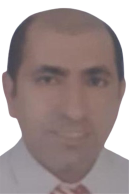 NİHAT AKTAŞ