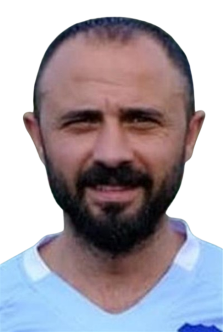 İSMET KEBAP