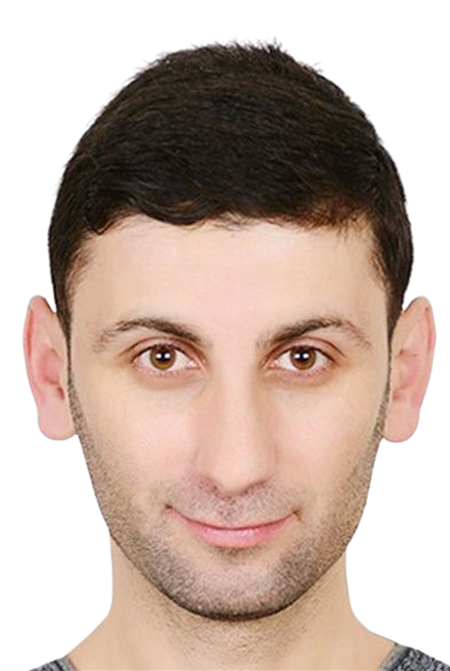 MURAT UZUNKARA