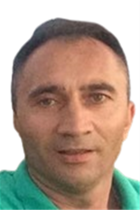 YENER KILIÇ