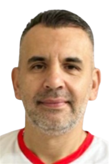 GÖKAY GÜLLÜKÖSE