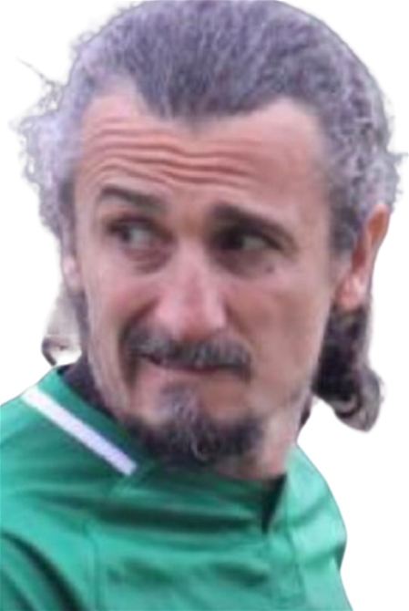 ENGİN ÖZTONGA