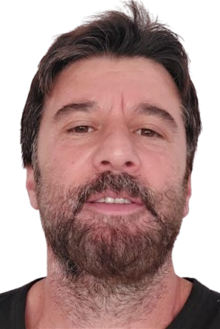 OKTAY ÖZÇELİK