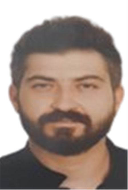 DEVRAN GEDİKLİ