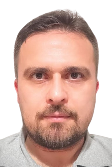 ENGİN SÜT