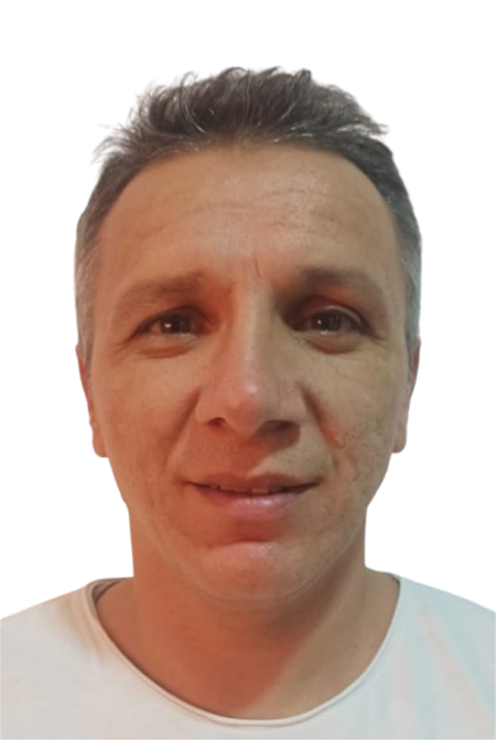 BERATİ KARA