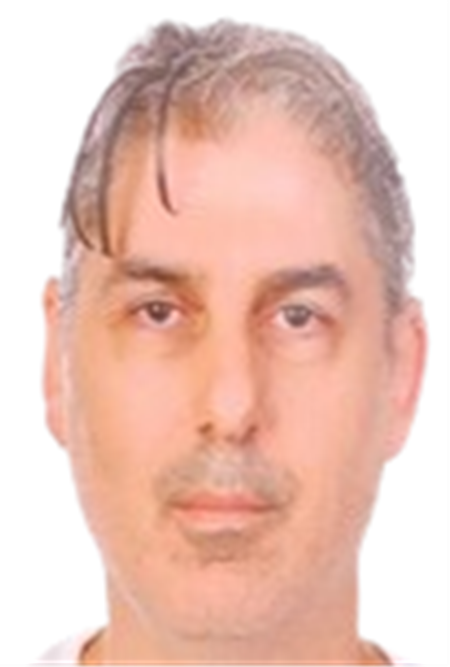 EMRE ALP ÖZGÜNAY