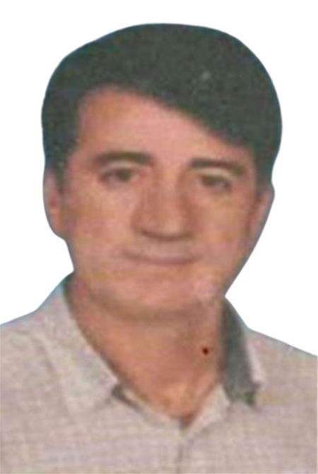 YASİN EROL
