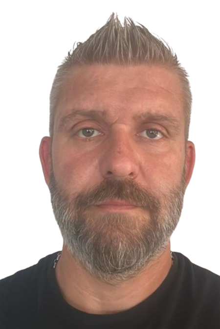 SEMİH ERÇİN